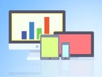 關(guān)于北京的網(wǎng)站建設(shè)的阿里云云市場相關(guān)產(chǎn)品及知識介紹