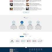 北京網站建設|網站制作|網站設計|高端網站建設 - 千助