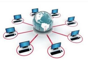 信息化建設(shè)應(yīng)該包括哪些方面