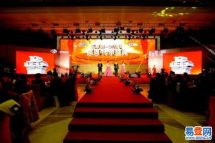 【北京最好的企業(yè)網(wǎng)站建設(shè)公司】-大興 亦莊易登網(wǎng)