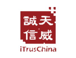 業(yè)務動態(tài)