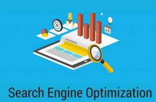 選擇北京專業網站建設公司，助力企業數字化轉型