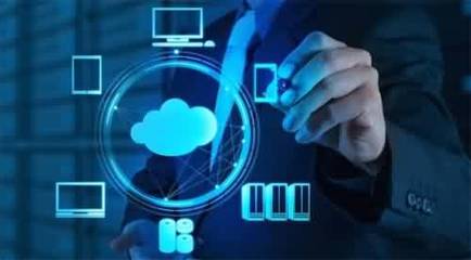 2014年 云計算如何取代傳統(tǒng)數(shù)據(jù)中心成為數(shù)據(jù)處理與存儲服務的主導者